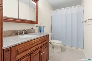 48 Grey Fox Landing, Woodstock Valley, CT 06281 - Photo 31