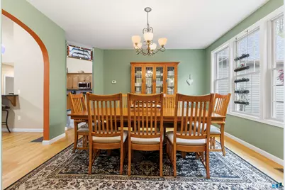 48 Grey Fox Landing, Woodstock Valley, CT 06281 - Photo 15