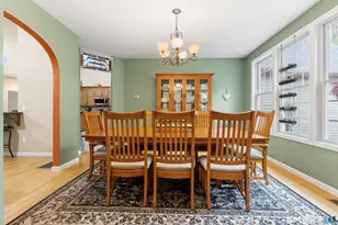 48 Grey Fox Landing, Woodstock Valley, CT 06281 - Photo 15