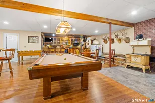 48 Grey Fox Landing, Woodstock Valley, CT 06281 - Photo 37