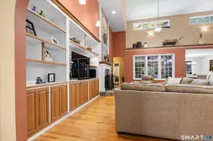 48 Grey Fox Landing, Woodstock Valley, CT 06281 - Photo 11