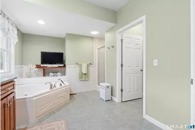 48 Grey Fox Landing, Woodstock Valley, CT 06281 - Photo 23