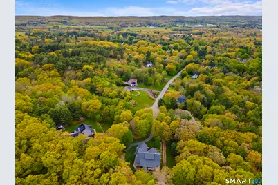 48 Grey Fox Landing, Woodstock Valley, CT 06281 - Photo 39