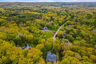 48 Grey Fox Landing, Woodstock Valley, CT 06281 - Photo 39