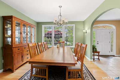 48 Grey Fox Landing, Woodstock Valley, CT 06281 - Photo 15
