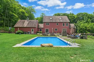 198 Little Fox Ln, Southbury, CT 06488 - Photo 31