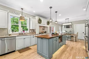 198 Little Fox Ln, Southbury, CT 06488 - Photo 11