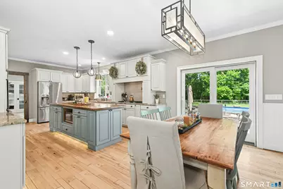 198 Little Fox Lane, Southbury, CT 06488 - Photo 13