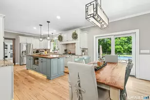 198 Little Fox Ln, Southbury, CT 06488 - Photo 13