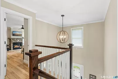 198 Little Fox Lane, Southbury, CT 06488 - Photo 21