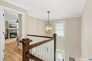 198 Little Fox Ln, Southbury, CT 06488 - Photo 21
