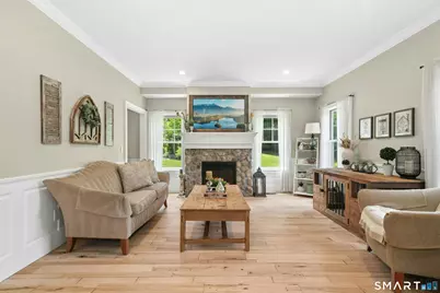 198 Little Fox Lane, Southbury, CT 06488 - Photo 7