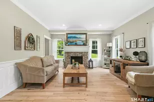 198 Little Fox Ln, Southbury, CT 06488 - Photo 7