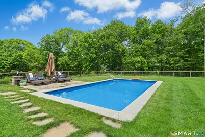 198 Little Fox Lane, Southbury, CT 06488 - Photo 33
