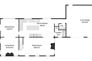 198 Little Fox Ln, Southbury, CT 06488 - Photo 33
