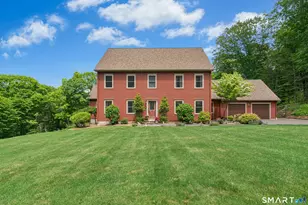 198 Little Fox Ln, Southbury, CT 06488 - Photo 5