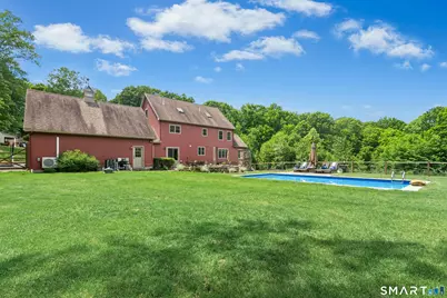 198 Little Fox Lane, Southbury, CT 06488 - Photo 35