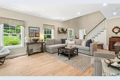 198 Little Fox Lane, Southbury, CT 06488 - Photo 15