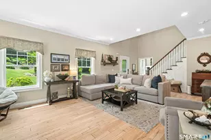 198 Little Fox Ln, Southbury, CT 06488 - Photo 15