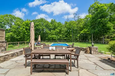 198 Little Fox Lane, Southbury, CT 06488 - Photo 31