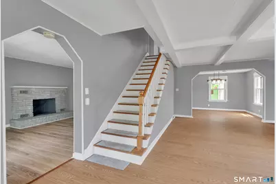 310 Lestertown Road, Groton, CT 06340 - Photo 19