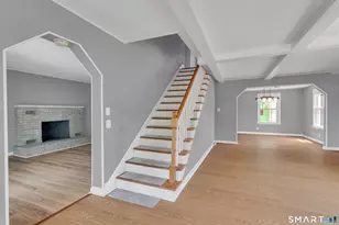 310 Lestertown Rd, Groton, CT 06340 - Photo 19