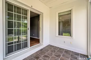 310 Lestertown Rd, Groton, CT 06340 - Photo 5