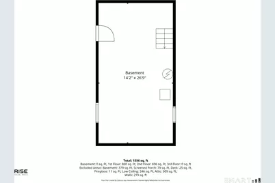 310 Lestertown Road, Groton, CT 06340 - Photo 37