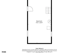 310 Lestertown Rd, Groton, CT 06340 - Photo 37