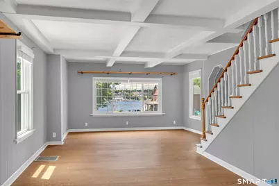 310 Lestertown Road, Groton, CT 06340 - Photo 15