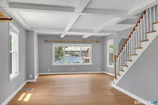 310 Lestertown Rd, Groton, CT 06340 - Photo 15