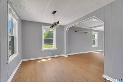 310 Lestertown Road, Groton, CT 06340 - Photo 21