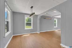 310 Lestertown Rd, Groton, CT 06340 - Photo 21
