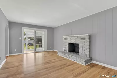 310 Lestertown Road, Groton, CT 06340 - Photo 17
