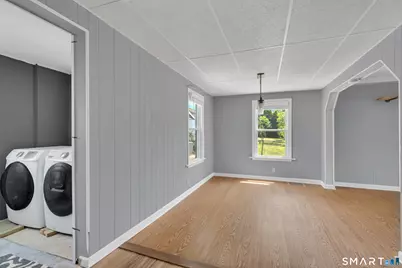 310 Lestertown Road, Groton, CT 06340 - Photo 29