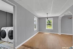 310 Lestertown Rd, Groton, CT 06340 - Photo 29