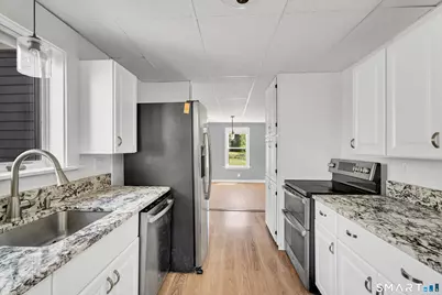 310 Lestertown Road, Groton, CT 06340 - Photo 25