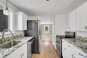 310 Lestertown Rd, Groton, CT 06340 - Photo 25