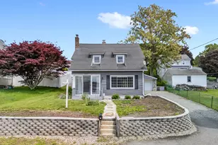 310 Lestertown Rd, Groton, CT 06340 - Photo 1