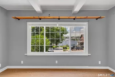 310 Lestertown Road, Groton, CT 06340 - Photo 23