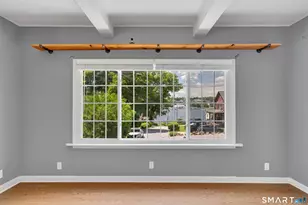 310 Lestertown Rd, Groton, CT 06340 - Photo 23