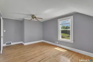 310 Lestertown Rd, Groton, CT 06340 - Photo 31