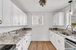 310 Lestertown Rd, Groton, CT 06340 - Photo 27