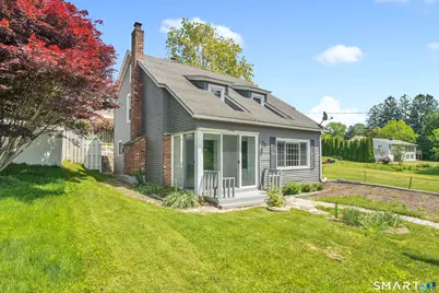 310 Lestertown Road, Groton, CT 06340 - Photo 3