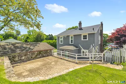 310 Lestertown Road, Groton, CT 06340 - Photo 9
