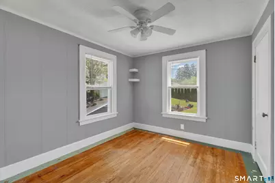 310 Lestertown Road, Groton, CT 06340 - Photo 33