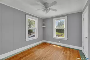 310 Lestertown Rd, Groton, CT 06340 - Photo 33