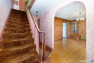 84 Norwich Avenue, Colchester, CT 06415 - Photo 15