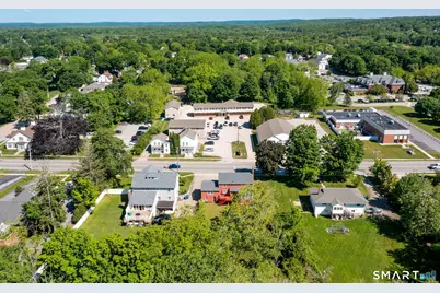 84 Norwich Avenue, Colchester, CT 06415 - Photo 5