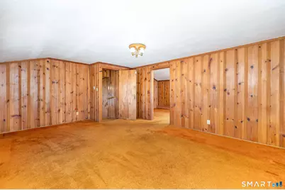 84 Norwich Avenue, Colchester, CT 06415 - Photo 17